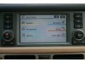 Java Black Pearlescent - Range Rover V8 Supercharged Photo No. 38