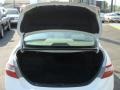 Super White - Camry Hybrid Photo No. 13