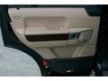 Java Black Pearlescent - Range Rover V8 Supercharged Photo No. 43