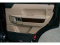 Java Black Pearlescent - Range Rover V8 Supercharged Photo No. 44