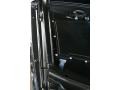 Java Black Pearlescent - Range Rover V8 Supercharged Photo No. 46