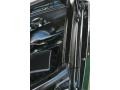 Java Black Pearlescent - Range Rover V8 Supercharged Photo No. 48