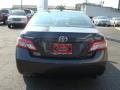 Magnetic Gray Metallic - Camry LE Photo No. 5