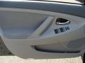 Magnetic Gray Metallic - Camry LE Photo No. 6
