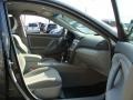 Magnetic Gray Metallic - Camry LE Photo No. 8