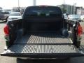 2008 Black Toyota Tundra TRD CrewMax 4x4  photo #13