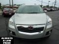 Silver Pearl - Outlook XR AWD Photo No. 2
