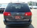 2007 Slate Gray Metallic Toyota Sienna XLE  photo #5