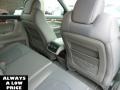 2007 Silver Pearl Saturn Outlook XR AWD  photo #16