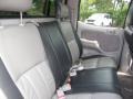 2004 Lunar Mist Metallic Toyota Tacoma V6 PreRunner Double Cab  photo #23