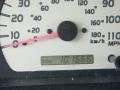 2004 Lunar Mist Metallic Toyota Tacoma V6 PreRunner Double Cab  photo #25