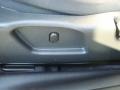 2006 Medium Gray Metallic Chevrolet Malibu LT V6 Sedan  photo #15