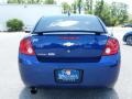 Laser Blue Metallic - Cobalt SS Sedan Photo No. 4