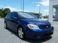 2006 Laser Blue Metallic Chevrolet Cobalt SS Sedan  photo #7