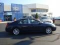 Majestic Blue Metallic - Maxima 3.5 SE Photo No. 2