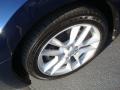 Majestic Blue Metallic - Maxima 3.5 SE Photo No. 9