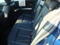 Majestic Blue Metallic - Maxima 3.5 SE Photo No. 11