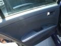 Majestic Blue Metallic - Maxima 3.5 SE Photo No. 13