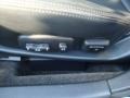 Majestic Blue Metallic - Maxima 3.5 SE Photo No. 15