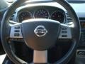 Majestic Blue Metallic - Maxima 3.5 SE Photo No. 17