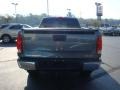 2008 Stealth Gray Metallic GMC Sierra 1500 SLE Extended Cab 4x4  photo #4