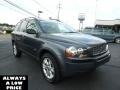 Titanium Gray Metallic - XC90 V8 AWD Photo No. 1