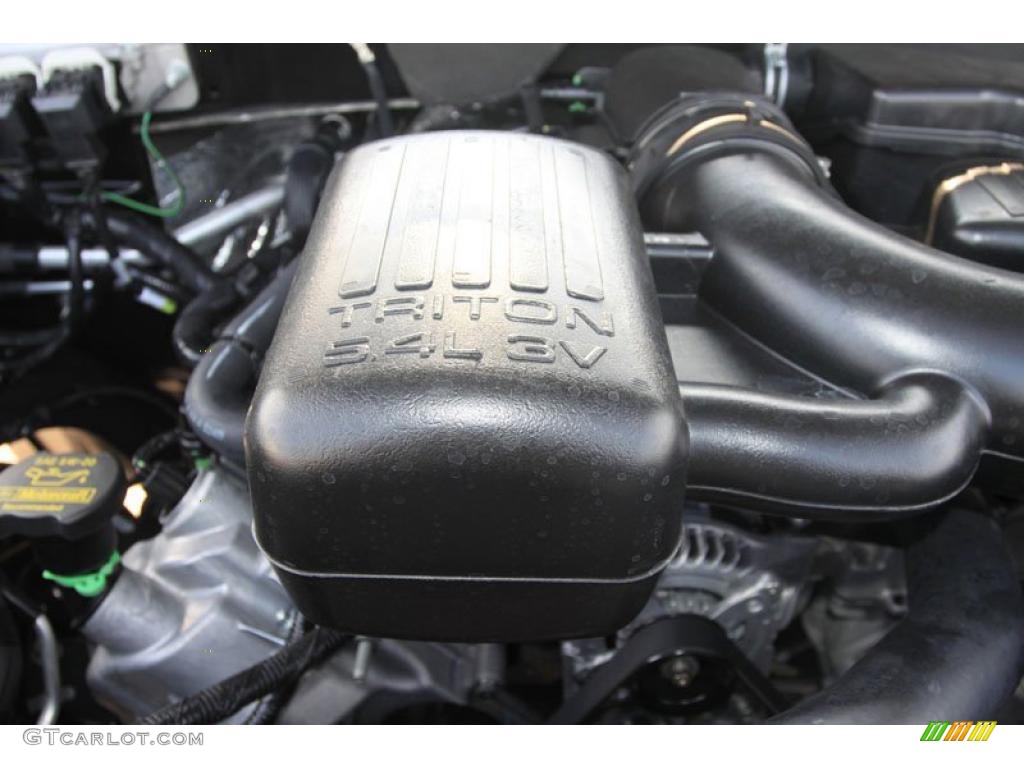 2010 F150 Harley-Davidson SuperCrew 4x4 - Lava Red Metallic / Harley Davidson Lava Red/Black photo #21