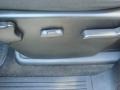 2008 Stealth Gray Metallic GMC Sierra 1500 SLE Extended Cab 4x4  photo #14