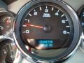 2008 Stealth Gray Metallic GMC Sierra 1500 SLE Extended Cab 4x4  photo #20