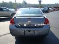 Dark Silver Metallic - Impala LT Photo No. 4