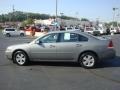 Dark Silver Metallic - Impala LT Photo No. 6