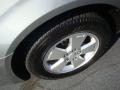 Dark Silver Metallic - Impala LT Photo No. 9