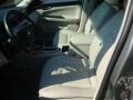 Dark Silver Metallic - Impala LT Photo No. 10