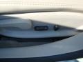 Dark Silver Metallic - Impala LT Photo No. 15