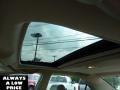 Black - Camry XLE Photo No. 13