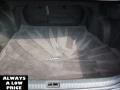 Black - Camry XLE Photo No. 15