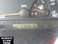 Black - Camry XLE Photo No. 20