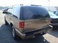 Sandalwood Metallic - Blazer LS 4x4 Photo No. 4