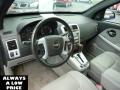 Black Amethyst Metallic - Equinox LT AWD Photo No. 11