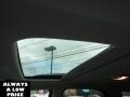 Black Amethyst Metallic - Equinox LT AWD Photo No. 13