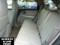 Black Amethyst Metallic - Equinox LT AWD Photo No. 14