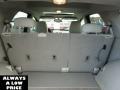 Black Amethyst Metallic - Equinox LT AWD Photo No. 15