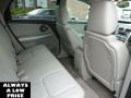 Black Amethyst Metallic - Equinox LT AWD Photo No. 16