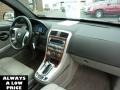 Black Amethyst Metallic - Equinox LT AWD Photo No. 17