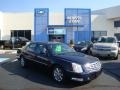 Blue Chip - DTS Sedan Photo No. 1