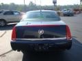 Blue Chip - DTS Sedan Photo No. 4