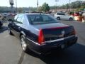 Blue Chip - DTS Sedan Photo No. 5