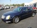 Blue Chip - DTS Sedan Photo No. 7