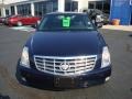 Blue Chip - DTS Sedan Photo No. 8