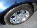 Blue Chip - DTS Sedan Photo No. 9
